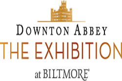 Downtown Abbey banner